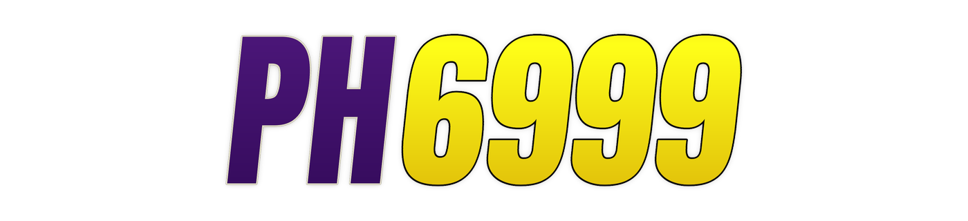 ph6999 Logo